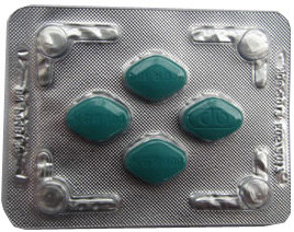 Kamagra